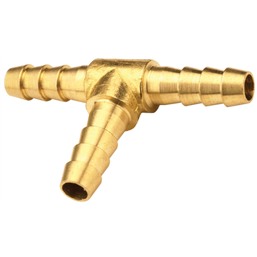 Dixon Valve & Coupling1790404C